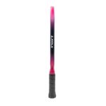 JOOLA-PADDLE-MAGNUS-3-TYSON-MCGUFFIN-Black---Pink