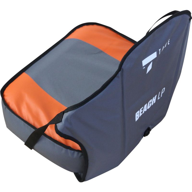 TAHE-LP-Premium-Inflatable-Kayak-Complete-Package-Gray---Blue