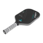 JOOLA-Ben-Johns-Perseus-CFS-16-Pickleball-Paddle-Black---Grey