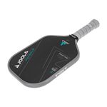 JOOLA-Ben-Johns-Perseus-CFS-16-Pickleball-Paddle-Black---Grey