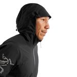 Arc-teryx-Norvan-Jacket---Men-s-Black