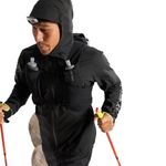 Arc-teryx-Norvan-Jacket---Men-s-Black