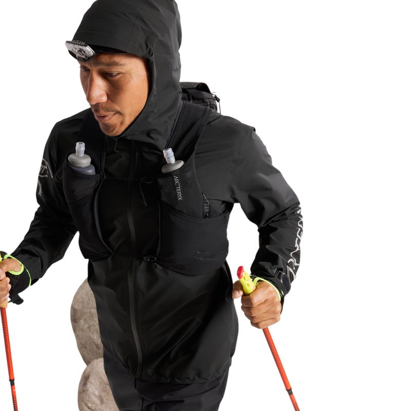 Arc-teryx-Norvan-Jacket---Men-s-Black