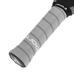 JOOLA-Ben-Johns-Perseus-CFS-16-Pickleball-Paddle-Black---Grey