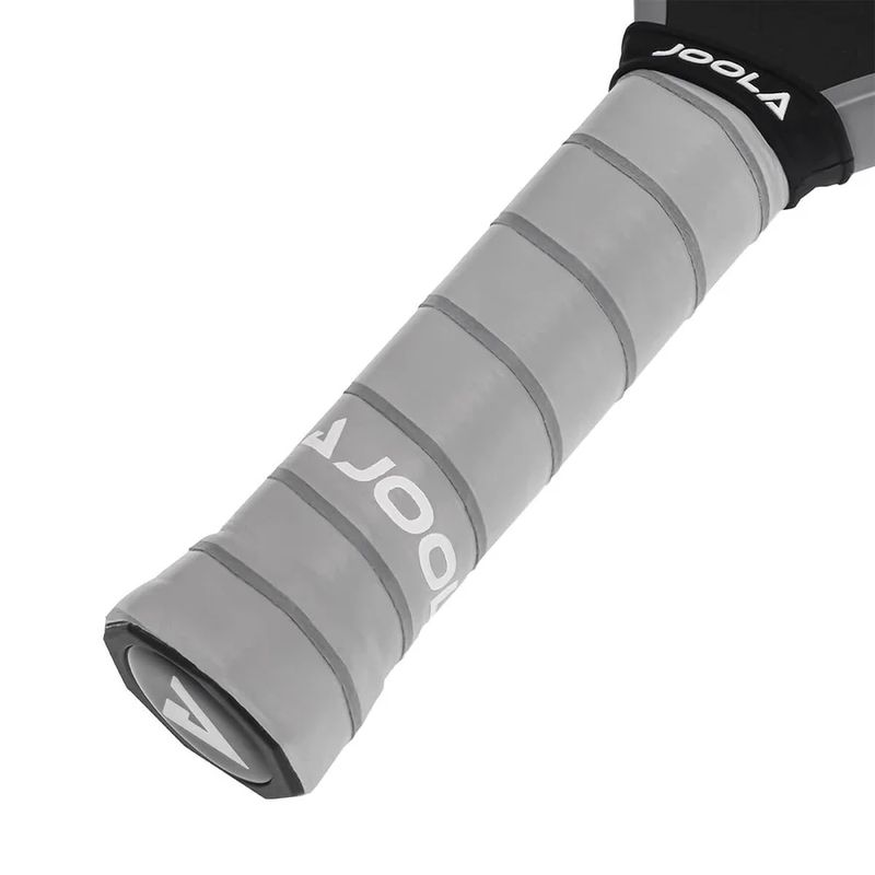 JOOLA-Ben-Johns-Perseus-CFS-16-Pickleball-Paddle-Black---Grey