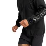 Arc-teryx-Norvan-Jacket---Men-s-Black