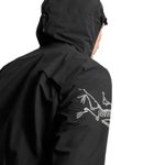 Arc-teryx-Norvan-Jacket---Men-s-Black
