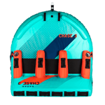 Radar-The-Chase-3-Lounge-Tube---2022.jpg