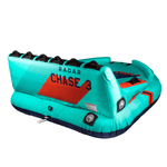Radar-The-Chase-3-Lounge-Tube---2022.jpg