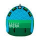 Radar Astro Boating Tube.jpg