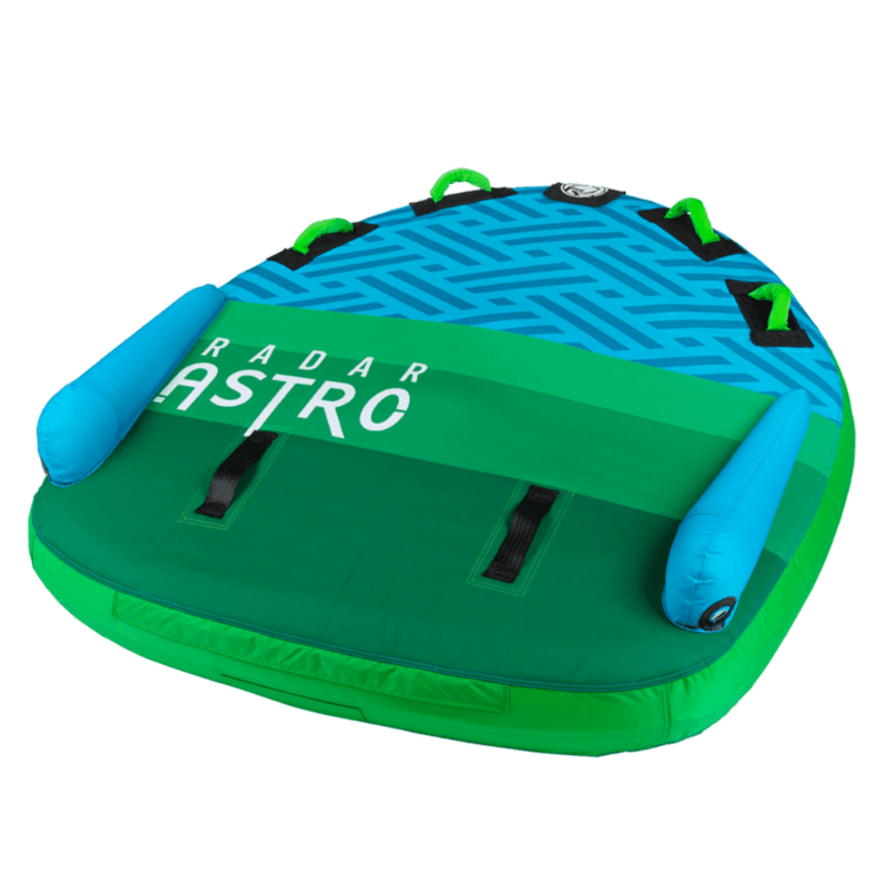 Radar-Astro-Boating-Tube.jpg
