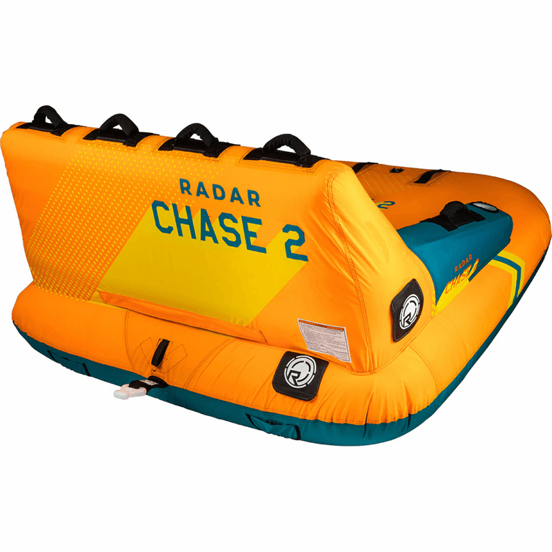 Radar-Chase-Lounge-2-Tube---2022.jpg
