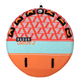 Radar Orion 2 Marshmallow Top Tube - 2022.jpg