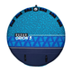 Radar Orion 3 Marshmallow Top Tube - 2022.jpg