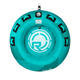 RADAR UFO TUBE - True Blue.jpg