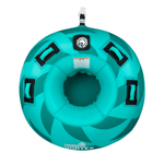 RADAR-VORTEX-TUBE---True-Blue.jpg