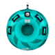 RADAR VORTEX TUBE - True Blue.jpg