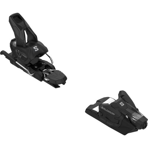 Salomon Strive 12 Gripwalk Ski Bindings 2025