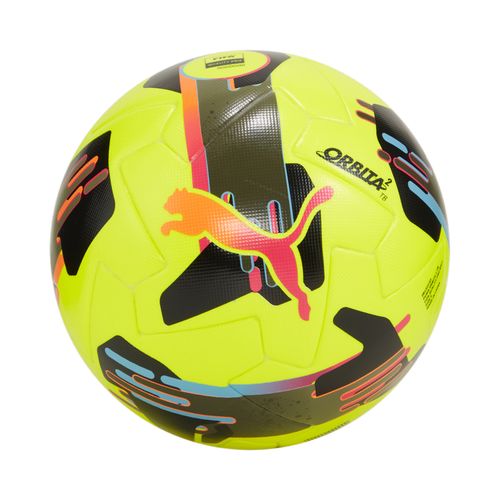 PUMA Orbita 2 Thermabond Soccer Ball