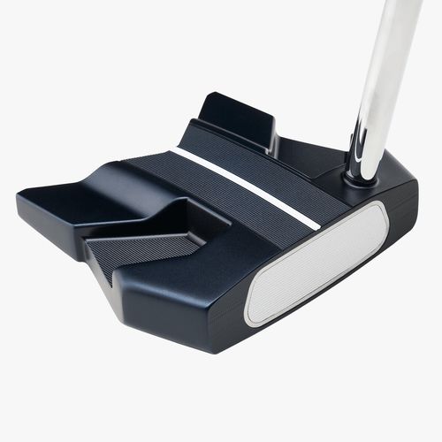 Odyssey Golf Ai-ONE Wing Back DB Putter