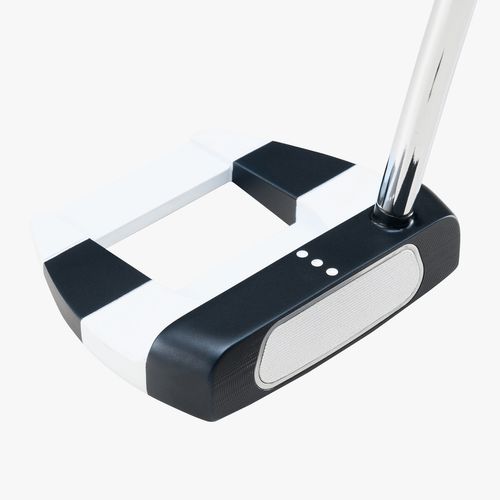 Odyssey Golf Ai-ONE Jailbird CRUISER Putter