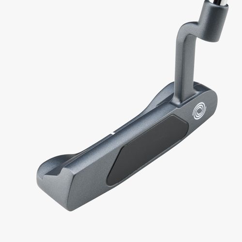 Odyssey Golf DFX One CH Putter