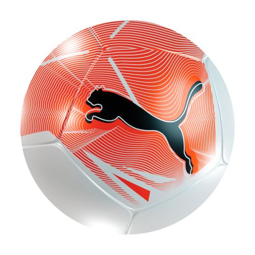 PUMA SOCCER BALL BIG CAT MINI