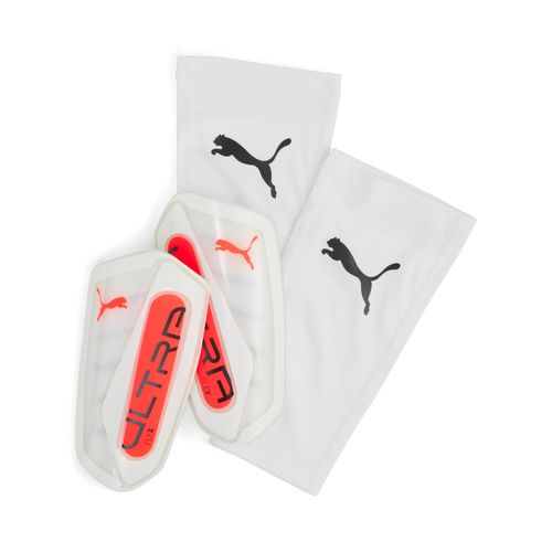 PUMA SHINGUARD ULTRA FLEX