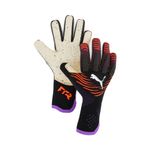 PUMA-FUTURE-Ultimate-NC-Goalkeeper-Glove-Puma-Black---Glowing-Red---Purple-Glimmer