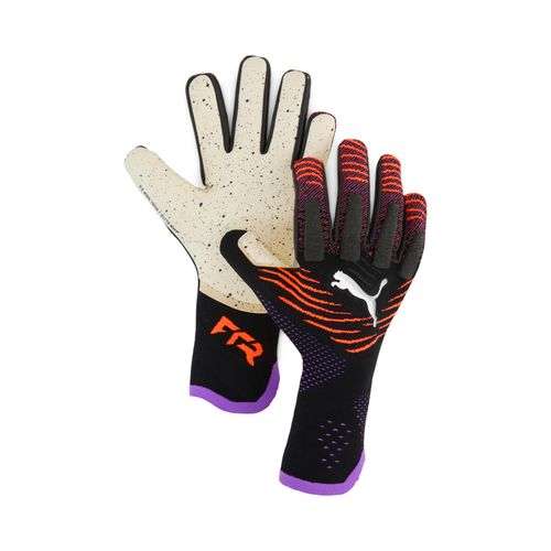 PUMA FUTURE Ultimate NC Goalkeeper Glove