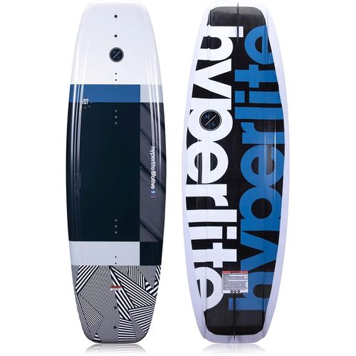 Hyperlite Motive Wakeboard 2024 - Men's