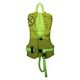 Hyperlite Indy CGA Neo Vest 2024 - Boys Green / Black