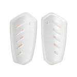 PUMA-SHINGUARD-ULTRA-FLEX-Puma-White---Glowing-Red
