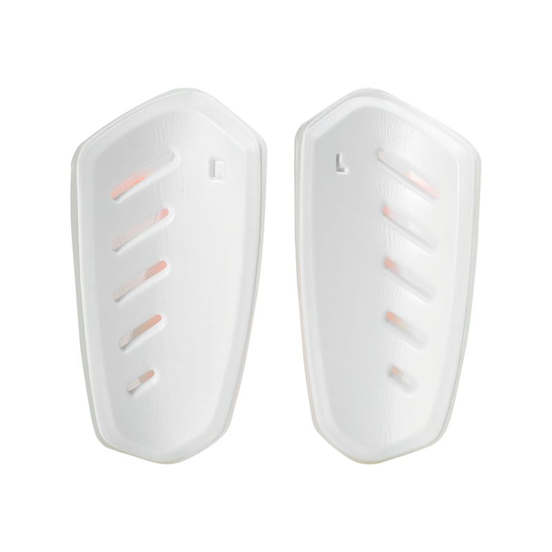 PUMA-SHINGUARD-ULTRA-FLEX-Puma-White---Glowing-Red