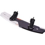 Hyperlite-State-2.0-Wakeboard-Package-2024-Black