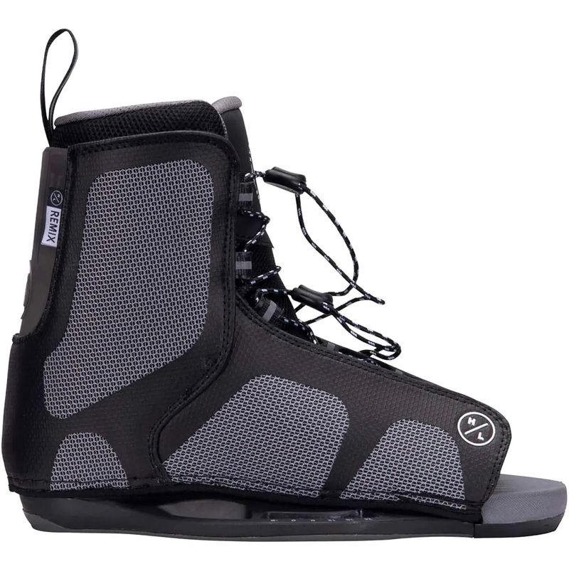 Hyperlite-State-2.0-Wakeboard-Package-2024-Black