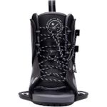 Hyperlite State 2.0 Wakeboard Package 2024 Black