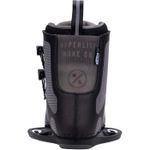 Hyperlite State 2.0 Wakeboard Package 2024 Black