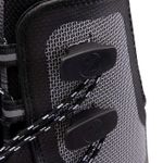 Hyperlite State 2.0 Wakeboard Package 2024 Black