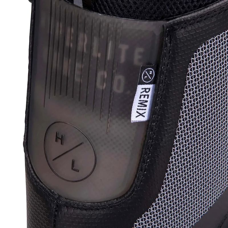 Hyperlite-State-2.0-Wakeboard-Package-2024-Black