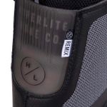 Hyperlite State 2.0 Wakeboard Package 2024 Black