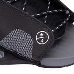 Hyperlite State 2.0 Wakeboard Package 2024 Black