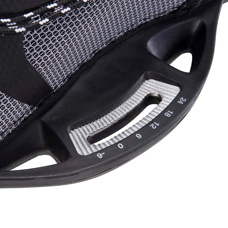 Hyperlite-State-2.0-Wakeboard-Package-2024-Black