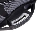 Hyperlite State 2.0 Wakeboard Package 2024 Black