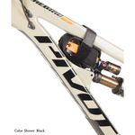 gripper1.jpg