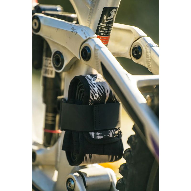 gripper3.jpg