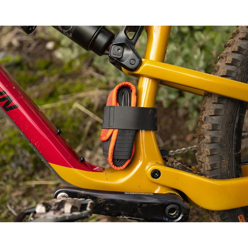 gripper6.jpg