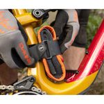 gripper7.jpg
