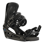 NWEB---BURTON-M-GENESIS-EST-SNWBRD-BINDINGS-Black-S.jpg