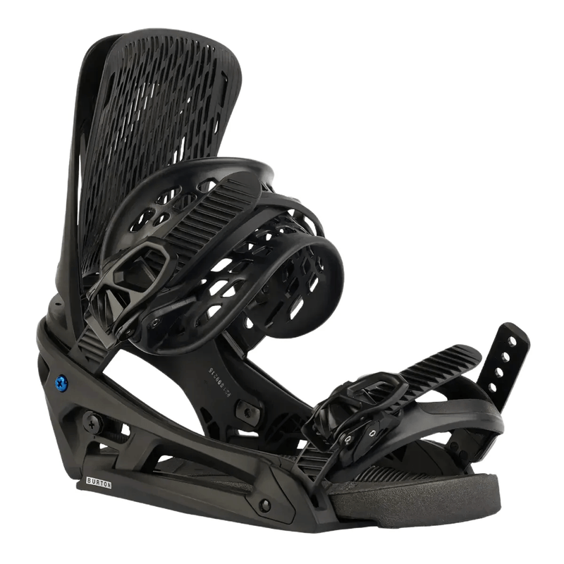NWEB---BURTON-M-GENESIS-EST-SNWBRD-BINDINGS-Black-S.jpg